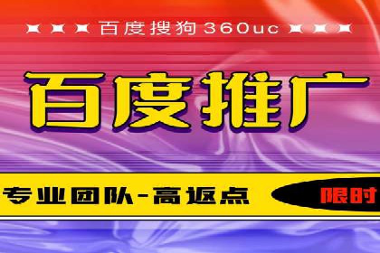 某公司网站sem托管项目纪实